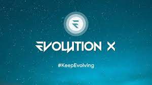 Sesuaikan dengan perangkat yang digunakan, baik itu versi global atau versi china, jika setelah flashing hasilnya stuck di recovery mode untuk versi global silahkan flash lagi dengan versi. Download Evolution X Custom Rom For Xiaomi Redmi Note 7 Lavender 26 07 2019 Official Xiaomi Authority