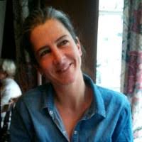 40+ "Carmen Comas" profiles