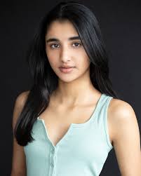 The Magic School Bus Rides Again" Ghost Farm (TV Episode 2018)