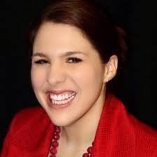 Audrey Cleveland's Instagram, Twitter & Facebook