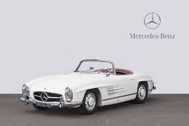 Nouvelle Mercedes Sl 2021 Retour Aux Sources Elite Auto Actu