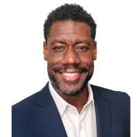 5000+ "Manns" profiles