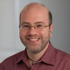 Learn Live: Optimize your cloud and build your skills to make the most of  Azure