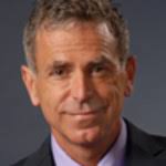 Dr. Mark Sankey, MD, Diagnostic Radiology