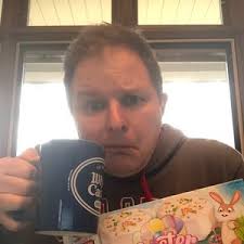 Jarrod Weiss (@greatweissone)