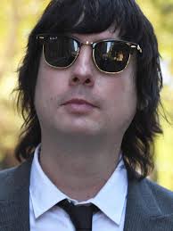 Love Is In The Air: Court battle over song's copyright