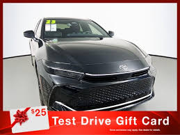 Image result for Black 2023 Crown