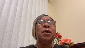 Missionary Temple Church Of God In Christ