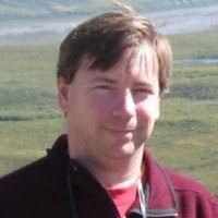 Scott Murphree-Roberts