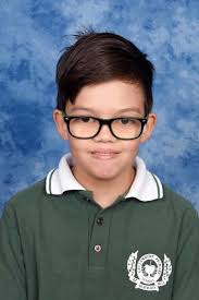 Newsletter GREENMOUNT PRIMARY SCHOOL