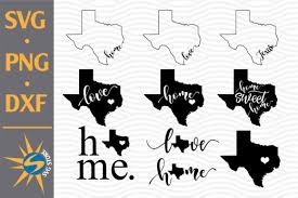 Download Cricut Texas Svg Free Free Svg Cut Files Create Your Diy Projects Using Your Cricut Explore Silhouette And More The Free Cut Files Include Svg Dxf Eps And Png Files PSD Mockup Templates