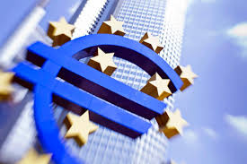 European sperm bank is a sperm bank a cut above the rest. Banking Union Explained News European Parliament