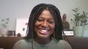 Fix SAPD's petition effort aims at allowing voters to decide