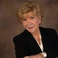 Joyce Marie Rossi (Chiaccio)