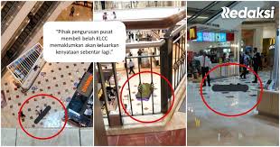 Kuala lumpur city centre (klcc) pretty much covers the central business district and is home to a good suria klcc is malaysia's premier shopping destination located at kuala lumpur prestigious. Gcbo0 6vlpsmfm