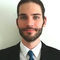 Richard Huckaby's Instagram, Twitter & Facebook