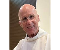 S.J. Wehr Obituary (1955