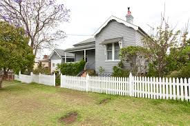 nowra beauty, nowra  updated 2020 prices