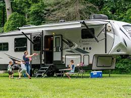 Maybe you would like to learn more about one of these? Chaparral Rvs For Sale Chaparral Rv Dealer