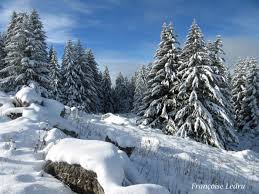 When you experience this feeling, in english, you may say umm or uhhh or another filler word. Actualites Meteo La Neige D Octobre En Montagne Est Elle Annonciatrice D Un Hiver Enneige 29 10 2020