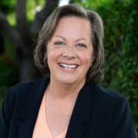 Rebecca L. Self, Ph.D.