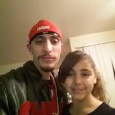 Stream TheYouth (Only The Real) music