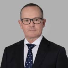 NIBA 2024 Convention Website