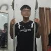 Ba má anh sáng g ra vẫn vội vã chạy đi am làm. Https Encrypted Tbn0 Gstatic Com Images Q Tbn And9gcsgnh11g8l9xnymazsb2opj4gr7rta Invy5xrtn Oaegmuc8a0 Usqp Cau