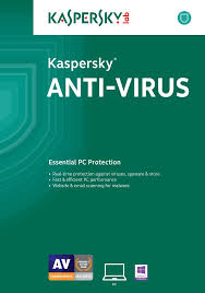 Besplatno Skachat Antivirus Kasperskij Trial Kaspersky Free Na 365 Dnej V Ukraine