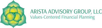 Provides commercial insurance products and services. Arista Advisory Group Llc
