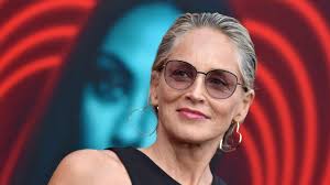 A post shared by sharon stone (@sharonstone). Sharon Stone Is Writing A Tell All Book Called The Beauty Of Living Twice