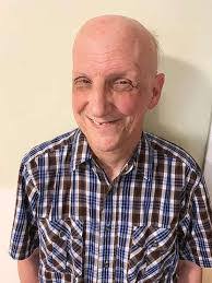 Russell Stiles's Instagram, Twitter & Facebook