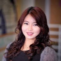 Planned Parenthood Association of Utah Email Format