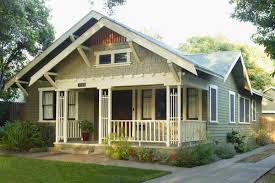 Bungalow houses create fantastic neighborhood designs and exude a sense of community. Paint Color Ideas For Craftsman Houses This Old House