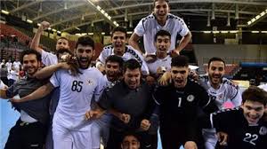 Jun 29, 2021 · ملخص نتيجة مباراة انجلترا وألمانيا اليوم. Ø¬Ø±ÙŠØ¯Ø© Ø§Ù„Ø¯Ø³ØªÙˆØ± Ù…Ø´Ø§Ù‡Ø¯Ø© Ù…Ø¨Ø§Ø±Ø§Ø© Ù…ØµØ± ÙˆØ£Ù„Ù…Ø§Ù†ÙŠØ§ Ø¨Ø« Ù…Ø¨Ø§Ø´Ø±