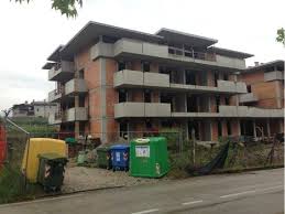 Riva del garda, viale trento. Fabbricato In Corso Di Costruzione Riva Del Garda 500 000 1 000 000 Euro Enti E Tribunali