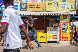 This deposit guarantee scheme applies to deposits in all types of accounts made by private individuals, legal entities and covers up to up to 950,000 sek per bank per depositor. Ethiopia Pledges To Allow Mobile Money For New Telecom Entrants Bloomberg
