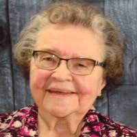 Jessie Sipe's Instagram, Twitter & Facebook