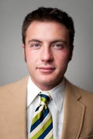 Mr. Rood History Resources