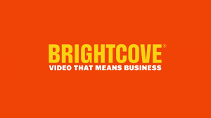 The solution provides everything companies need to secure their connected products, including security analysis, gap resolution, validated. Video That Means Business Brightcove