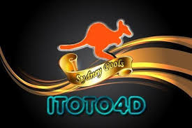 Prediksi Togel Online Sydney Pools Jumat 14 Februari 2020 Sydney Reading Sydney Australia
