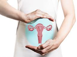 More than 300,000 girls croak of cervical cancer each year, worldwide, while in the united states alone, 13,000 an instance. Experts Recommend Home Screening For Cervical Cancer To Save Lives All You Need To Know About Diy Smear Tests Health Tips And News