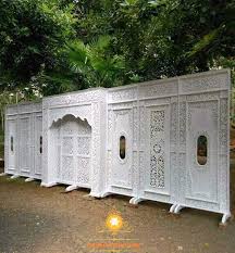 We did not find results for: Gebyok Jawa Jepara Murah Gebyok Jati Pntu Gebyok Gebyok Jawa Gandis Furniture Jepara
