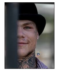 Sage Newman means business here in the bluegrass state! The reigning  American Rodeo Saddle Bronc Champion covered 555 Crazy Buck of Frontier  Rodeo Company for 82.75 points to continue defending his title