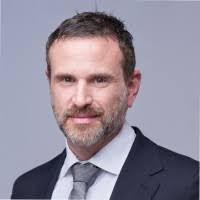 10+ "Thomas Sperber" profiles