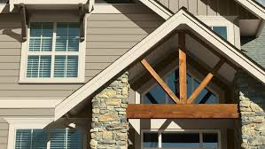 Maybe you would like to learn more about one of these? Siding Kansas And Missouri Vinyl Siding Alenco Inc