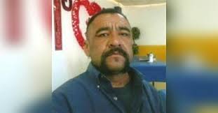 Juan Antonio Hernandez Obituary