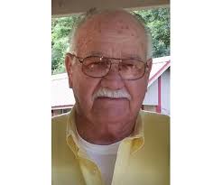 Jessie Thelbert Atchley Obituary (2022)