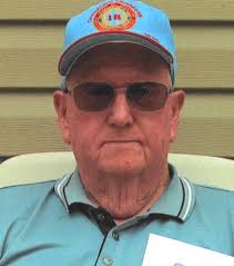 James R. Smith Obituary