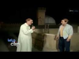 المال والبنون قالوا زمان دنيانا دنية غرورة تتر المقدمة Youtube